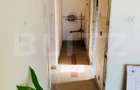 Apartament cu 2 camere decomandat în Unirii - 3