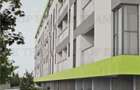Apartament modern 2 camere, incalzire in pardoseala, posibilitate loc - 1