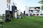 Apartament cu 3 camere decomandat în Unirii - 3