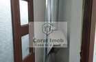 Apartament cu 2 camere decomandat în Văcăresti - 16