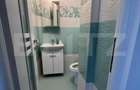 Apartament cu 3 camere în Vest - 7