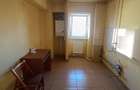 Apartament 3 camere,de vânzare, decomandat, Mărăști, 21 Decembrie, 76 mp - 4