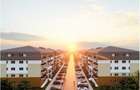COMISION 0% Apartament 3 camere nou- Subcetate Green Residence. - 3