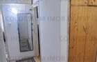 Apartament cu 3 camere decomandat în Bartolomeu - 6