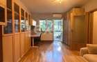 Apartament 2 Camere | Decomandat | Lujerului - 14