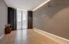 Apartament cu 3 camere decomandat în Floreasca - 19