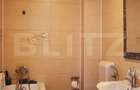 Apartament 3 camere, 53mp, etaj intermediar, parcare, Sesul de Sus - 11