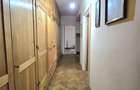 Apartament cu 4 camere decomandat în Bucureștii Noi - 11