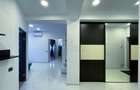 Apartament cu 3 camere semidecomandat în Iris - 14