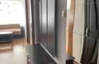 Apartament - 2 camere - decomandat - Vitan - 8