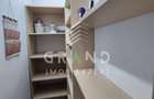 Apartament cu 2 camere decomandat în Mănăștur - 9