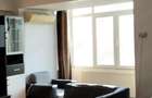 Apartament cu 2 camere în Central - 5