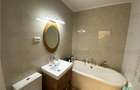 Apartament cu 3 camere semidecomandat în Ștefan cel Mare - 18