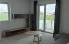 Apartament cu 2 camere semidecomandat în Dumbrăvița - 1