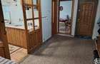 Precista, parter, mobilat, utilat, la cheie - 6