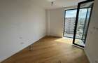Apartament Premium 2 camere de vanzare City Point, Aviatiei - 5