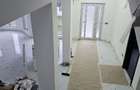 CASA 5 CAMERE - LUMINA - 10