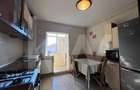 Apartament cu 3 camere decomandat în Vasile Aaron - 10