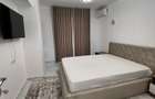 Apartament 2 camere, balcon, lift, Campus - 6