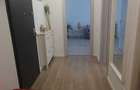 Vanzare Apartament 2 Camere mobilat si utilat Plaza Residence - 5