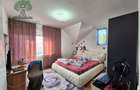 CASA 5 camere, 2 bai, 206mp, teren 500mp, DANCU - 8