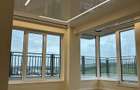 Apartament 2 camere penthouse Valea Lupului/Rediu Iasi - 3