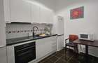 Birou / Apartament Generos Ultracentral Oradea - 10
