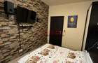 De inchiriatApartament 2 camere | Gama Residence - 2