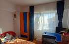 Apartament cu 3 camere decomandat în P-ța Mihai Viteazu - 7