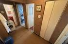 Apartament cu 2 camere decomandat în Tomis III - 6