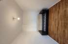 Apartament la curte, 13 septembrie - 3