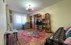 Apartament cu 3 camere decomandat în Gorjului - 1