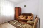 Bularga - Silk District Apartament cu 3 camere semi decomandate - 2