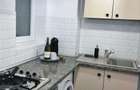 Apartament 2 camere Drumul Taberei - 4