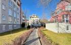 Apartament cu 3 camere decomandat în Avantgarden - 4