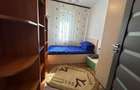 Apartament 3 camere Constanta - 5