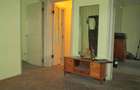 Apartament cu 3 camere decomandat în Centru Civic - 1