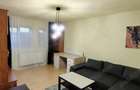 Apartament cu 3 camere decomandat în Freidorf - 2