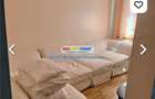 Apartament 3 Camere Brezoi VI 152 - 1