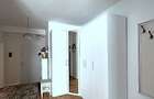 Apartament cu 4 camere decomandat în 13 Septembrie - 7