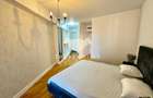 Apartament cu 3 camere decomandat în Herăstrău - 15