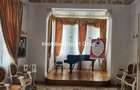Casă cu 4 camere cu Teren 700 Mp în Romană - 11