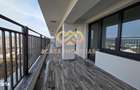 VALEA LUPULUI BLOC NOU APARTAMENT 2 CAMERE CU TERASA - 6