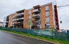 Apartament cu 2 camere semidecomandat în Iris - 2