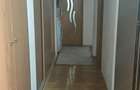 Vand apartament 3 camere Mioveni - 5