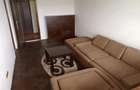 Apartament 2 camere, Torontal, 300 - 1