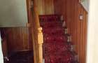 Casă cu 6 camere cu Teren 390 Mp în Central - 5