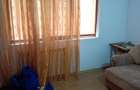 Apartament cu 2 camere în Micro 3 - 2