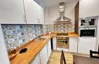 Apartament cu 2 camere semidecomandat în Central - 7