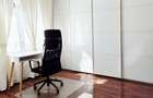 Apartament 3 camere open-space, Lacul Tei, prima utilizare, com 0% - 4